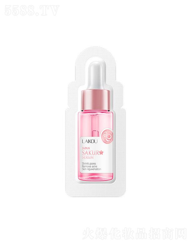 ͷ˴ﻯױƷ޹˾ͷ˴   ޢӣҺ  1ml20  ʪˮ