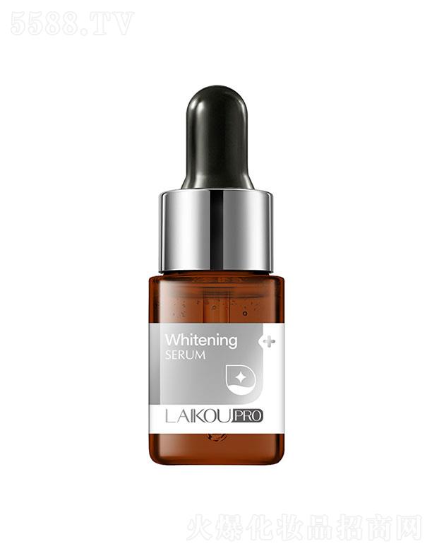 ͷ˴ﻯױƷ޹˾ͷ˴   ޢPROҺ  12ml   ˮʪ