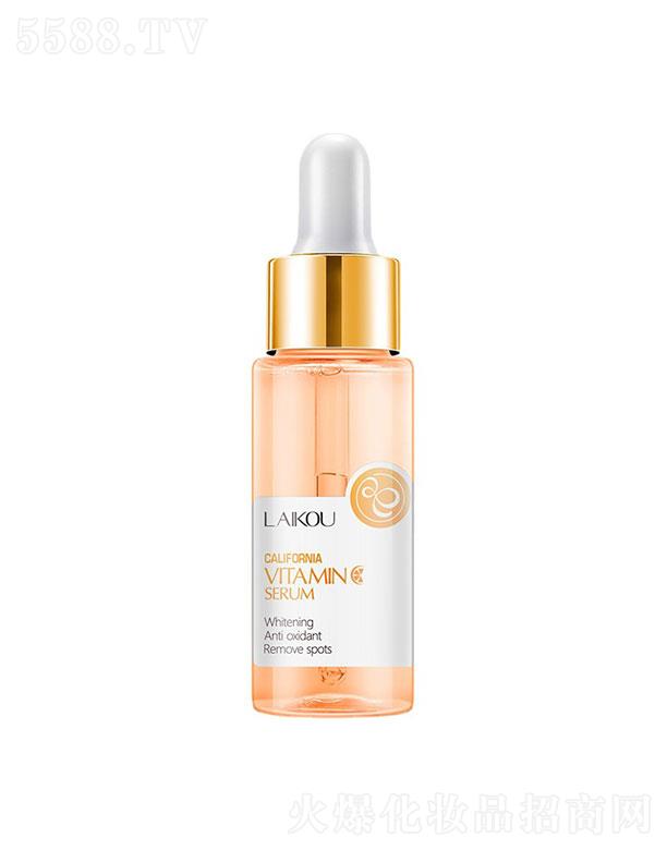 ͷ˴ﻯױƷ޹˾ͷ˴  ޢάҺ   30ml   ʪˮ