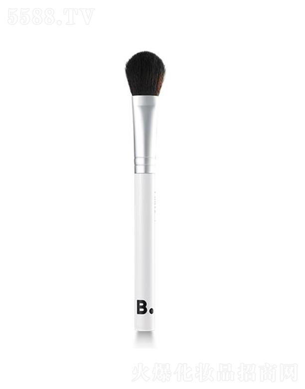 ϺޢױƷó޹˾BANILA COȷˢ ȻȾɫ