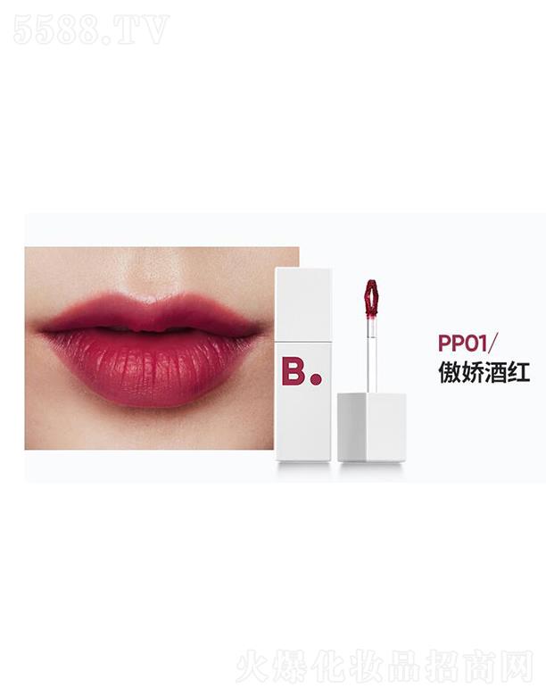 ϺޢױƷó޹˾BANILA COҫɫĽ˹PP01/ƺ