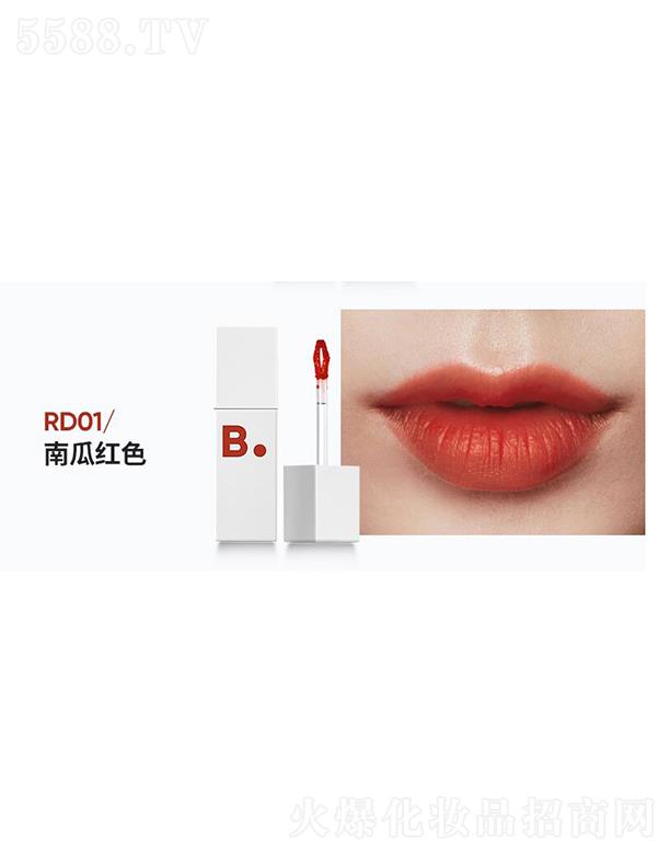 ϺޢױƷó޹˾BANILA COҫɫĽ˹RD01/ϹϺɫ
