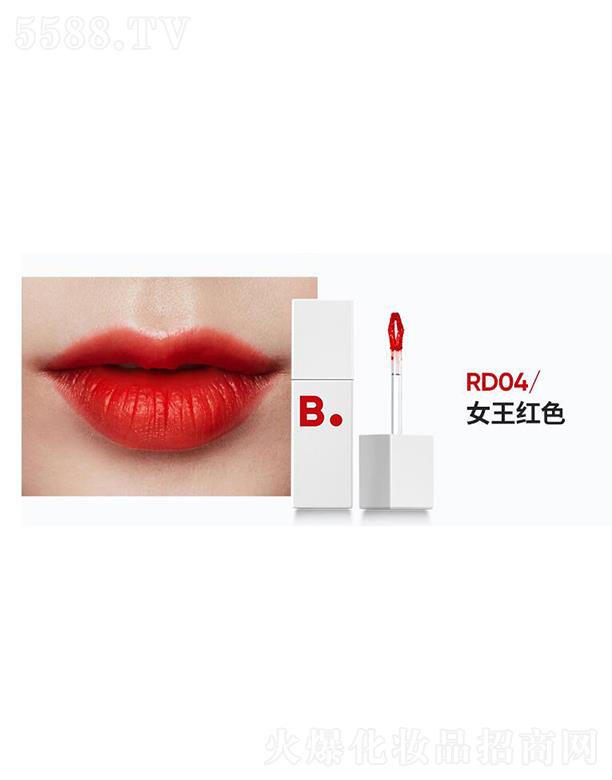 ϺޢױƷó޹˾BANILA COҫɫĽ˹RD04/Ůɫ