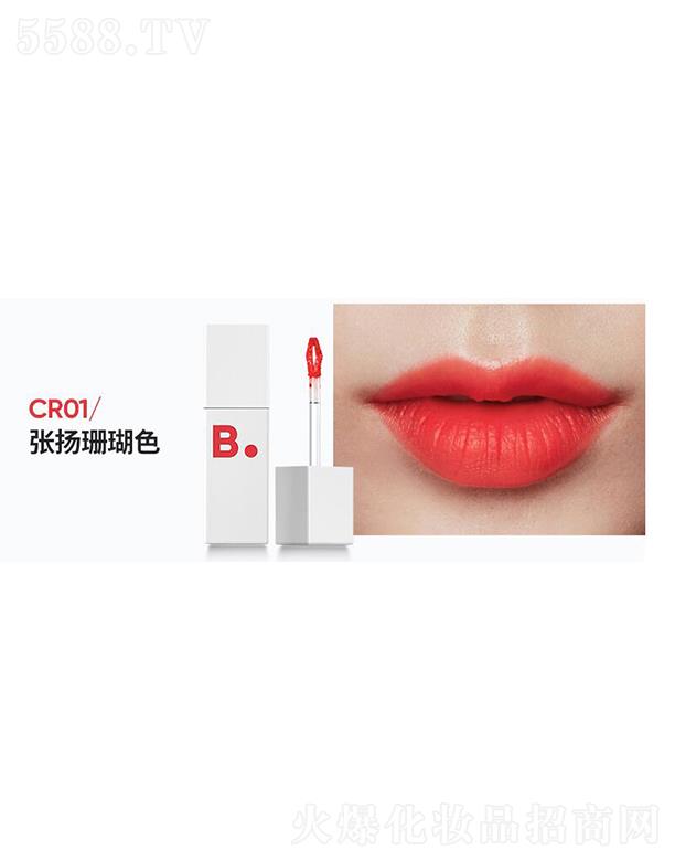 ϺޢױƷó޹˾BANILA COҫɫĽ˹CRO1/ɺɫ