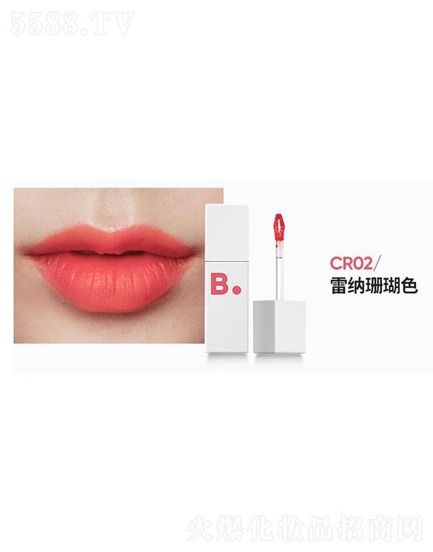 ϺޢױƷó޹˾BANILA COҫɫĽ˹CRO2/ɺɫ