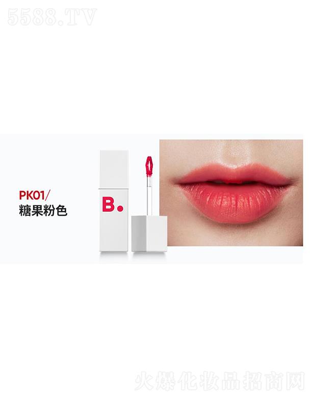ϺޢױƷó޹˾BANILA COҫɫĽ˹PK01/ǹɫ
