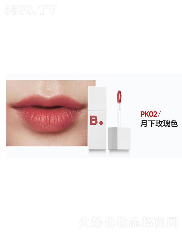 ϺޢױƷó޹˾BANILA COҫɫĽ˹PK02/õɫ