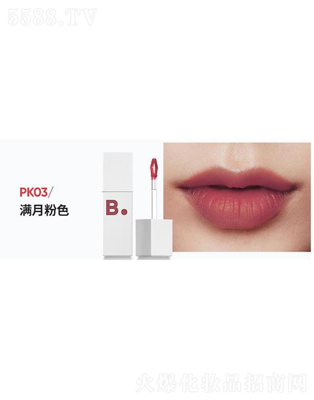 ϺޢױƷó޹˾BANILA COҫɫĽ˹PK03/·ɫ