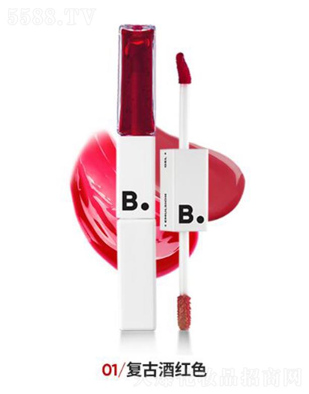 ϺޢױƷó޹˾BANILA COҫɫ˫ɫȾ01žƺɫ