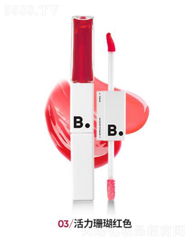 ϺޢױƷó޹˾BANILA COҫɫ˫ɫȾ03ɺɫ