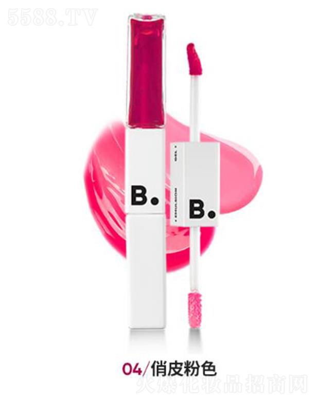 ϺޢױƷó޹˾BANILA COҫɫ˫ɫȾ04Ƥɫ