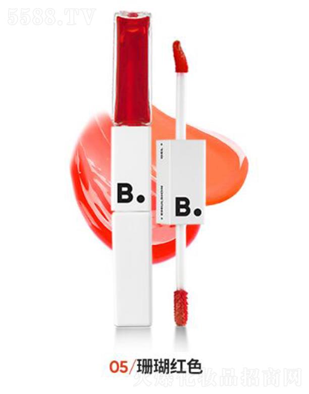 ϺޢױƷó޹˾BANILA COҫɫ˫ɫȾ05ɺɫ
