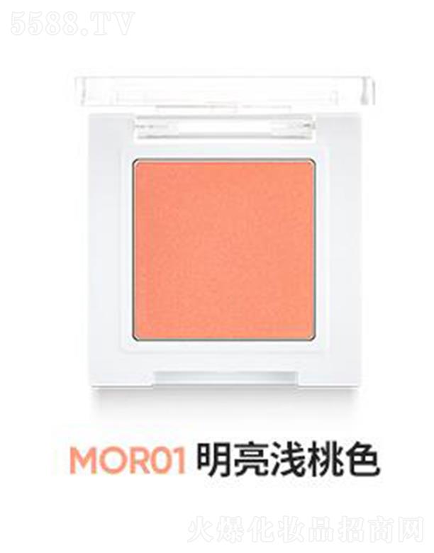ϺޢױƷó޹˾BANILA COʵɫӰ-ƹ MORO1ǳɫ