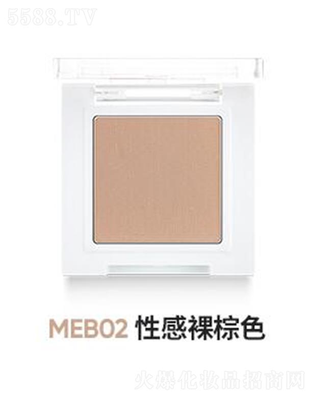 ϺޢױƷó޹˾BANILA COʵɫӰ-ƹ MEBO2Ըɫ