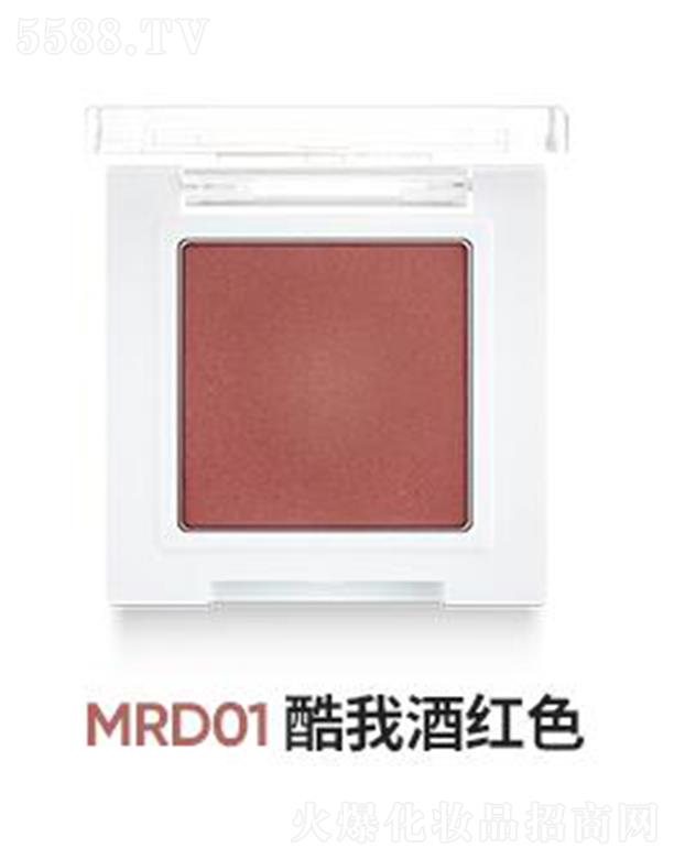 ϺޢױƷó޹˾BANILA COʵɫӰ-ƹ MRD01Ҿƺɫ