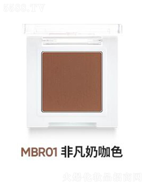 ϺޢױƷó޹˾BANILA COʵɫӰ-ƹ MBRO1Ƿ̿ɫ