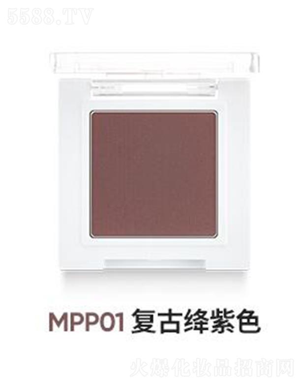 ϺޢױƷó޹˾BANILA COʵɫӰ-ƹ MPP01ɫ