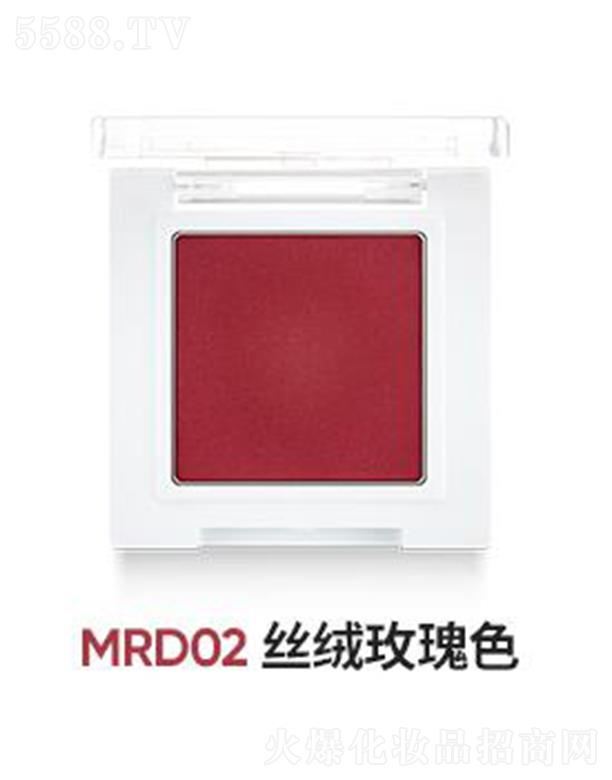 ϺޢױƷó޹˾BANILA COʵɫӰ-ƹ MRD02˿õɫ