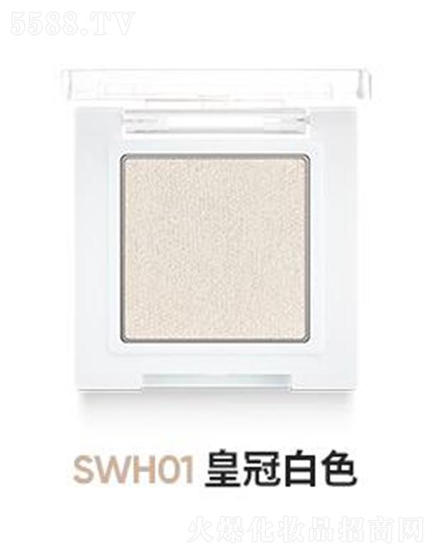 ϺޢױƷó޹˾BANILA COʵɫӰ SWH01ʹڰɫ