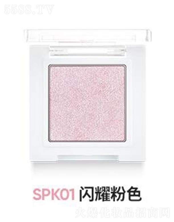 ϺޢױƷó޹˾BANILA COʵɫӰ SPK01ҫɫ