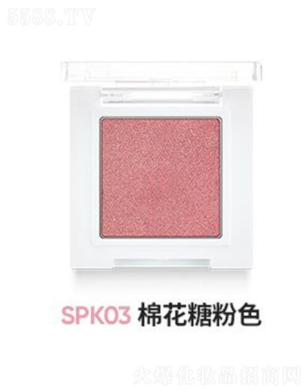 ϺޢױƷó޹˾BANILA COʵɫӰ SPKO3޻Ƿɫ