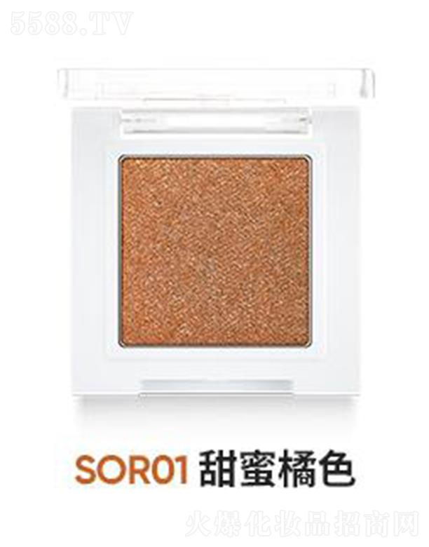ϺޢױƷó޹˾BANILA COʵɫӰ SORO1ɫ