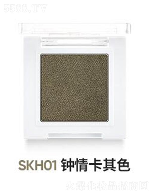 ϺޢױƷó޹˾BANILA COʵɫӰ SKH01鿨ɫ