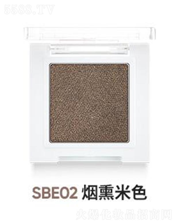 ϺޢױƷó޹˾BANILA COʵɫӰ SBEO2Ѭɫ
