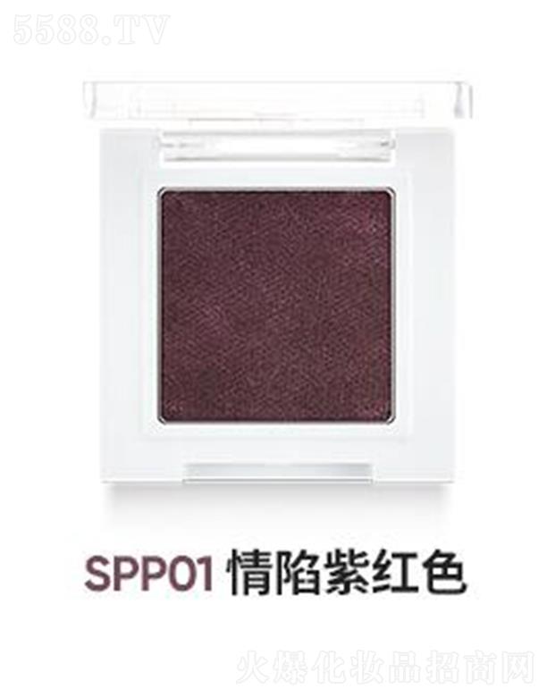 ϺޢױƷó޹˾BANILA COʵɫӰ SPP01Ϻɫ