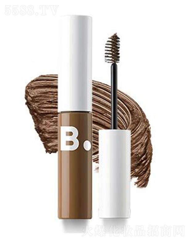 ϺޢױƷó޹˾BANILA COüȾ 02ɫ