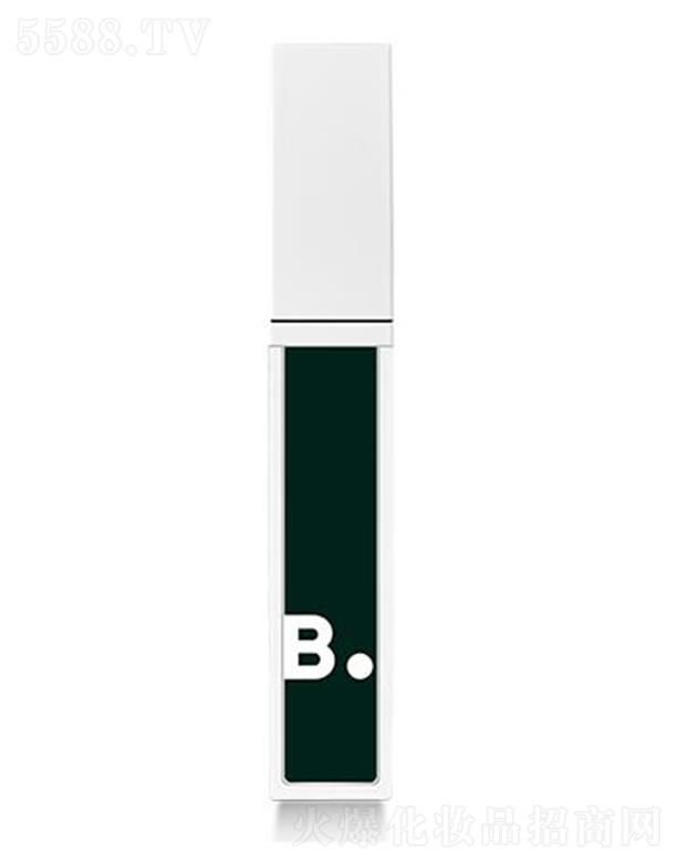 ϺޢױƷó޹˾BANILA COɫ˳ë