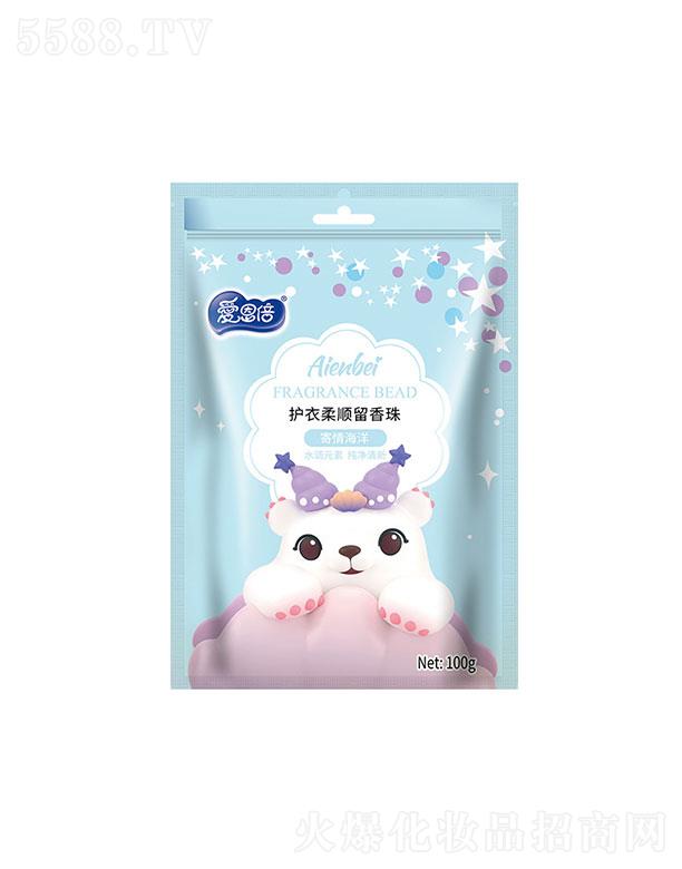 躣չƼ޹˾躣չ  ˳  ־   