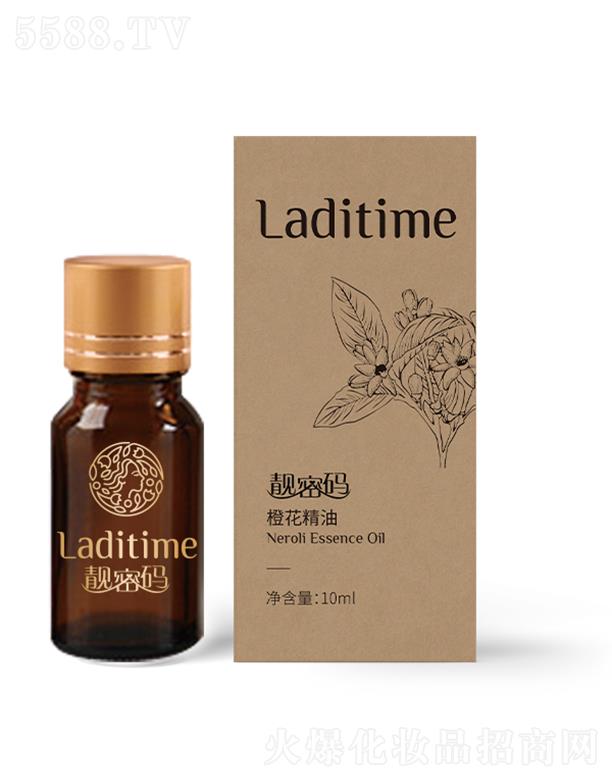 ɽ뻯ױƷ޹˾Ȼ 10ml