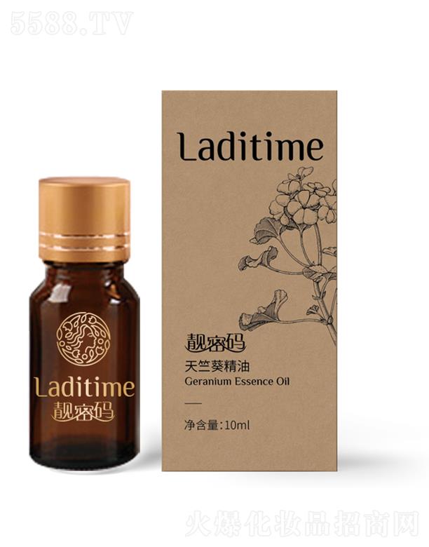 ɽ뻯ױƷ޹˾ÿ 10ml