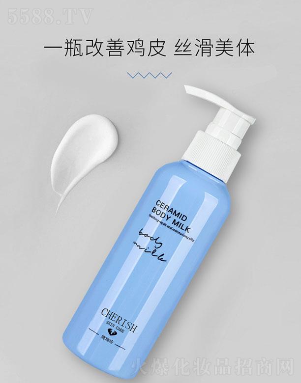 飨ݣƼ޹˾飨ݣ   ʫ   ʪ