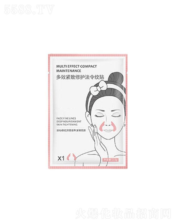 㶫ʫƼ޹˾㶫ʫЧ޻ 沿޻