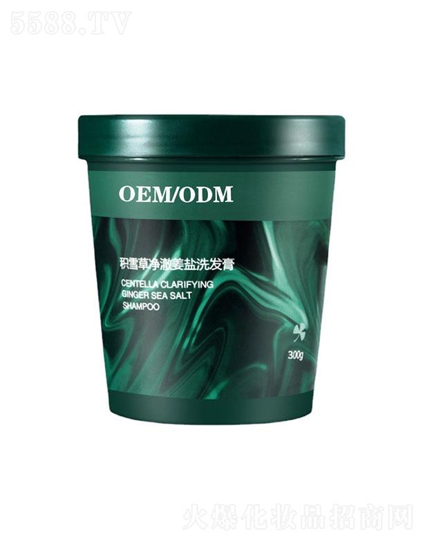 㶫ʫƼ޹˾㶫ʫѩݾϴ 300g
