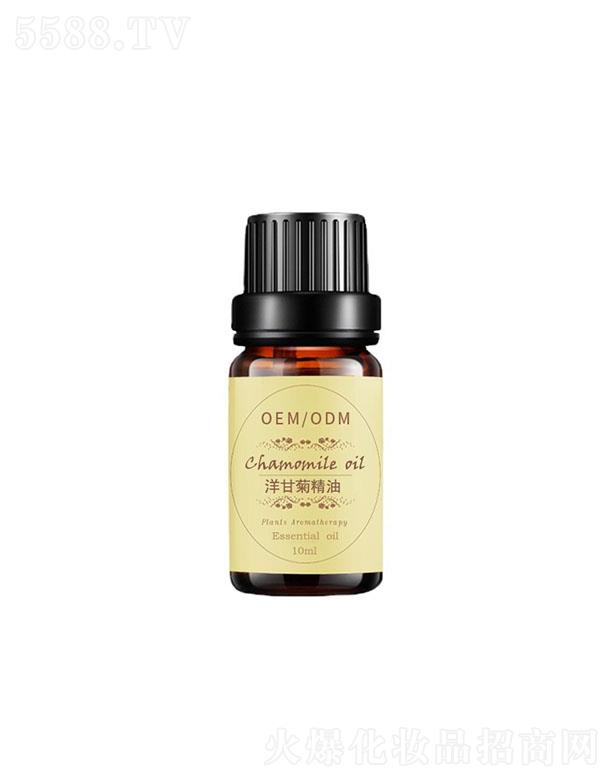 㶫ʫƼ޹˾㶫ʫʾվoemӹ 10ml