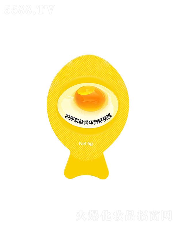 ݳױƷƼ޹˾ݳ   ױƷϺϴ˯Ĥ   ʪ