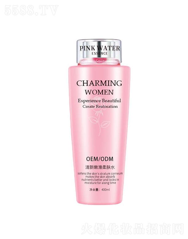 㶫ʫƼ޹˾㶫ʫۻˮoemӹ 400ml