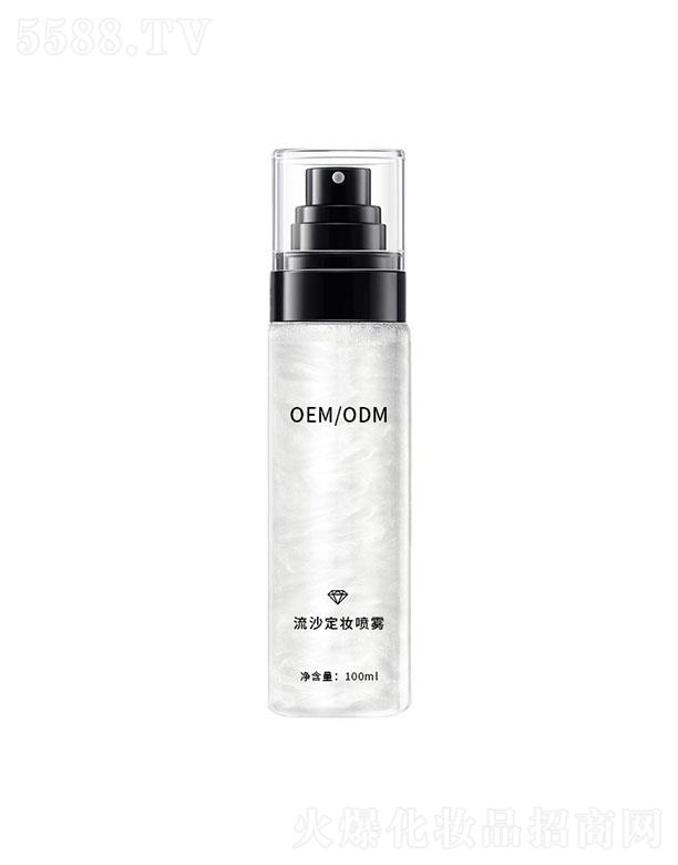 㶫ʫƼ޹˾㶫ʫɳױ 100ml