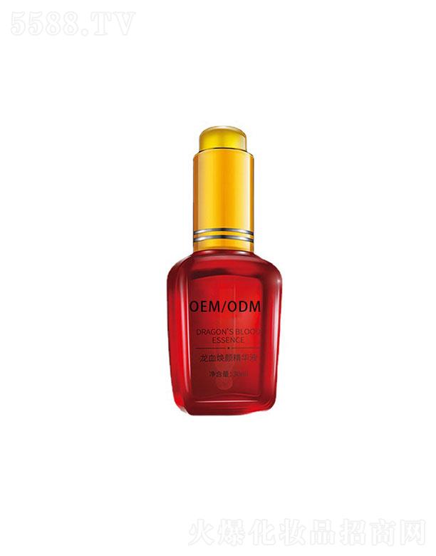 㶫ʫƼ޹˾㶫ʫѪվԭҺoemӹ 30ml