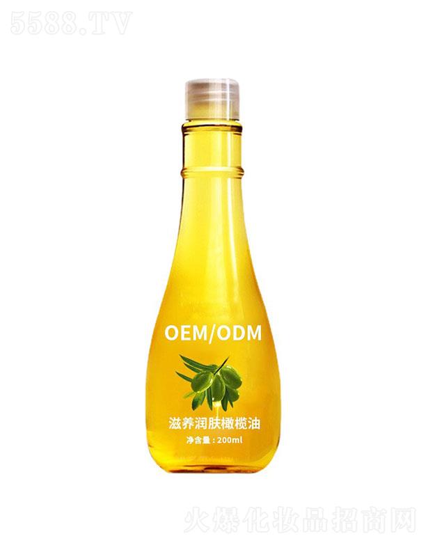 㶫ʫƼ޹˾㶫ʫ 200ml