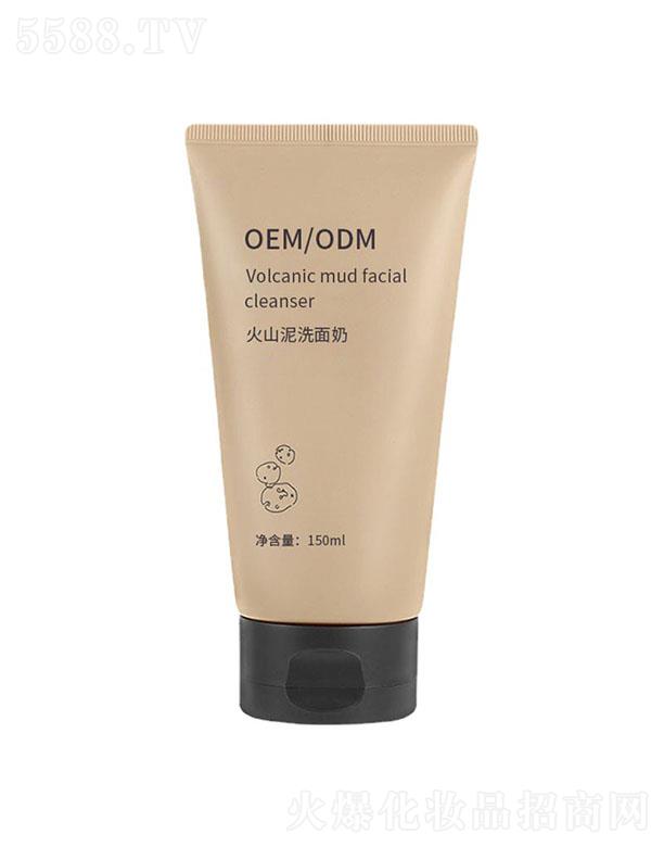 㶫ʫƼ޹˾㶫ʫɽϴoemӹ 150ml