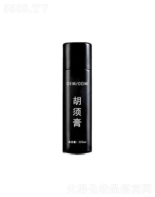 㶫ʫƼ޹˾㶫ʫ 250ml