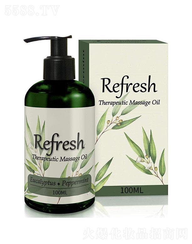 㶫ʫƼ޹˾㶫ʫ尴Ħ 100ml