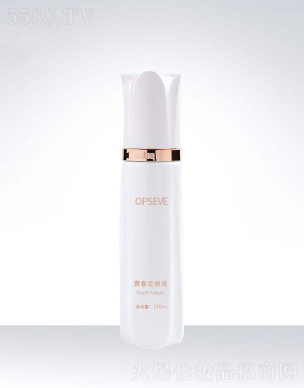 ݰ˹ױƷ޹˾˹ഺҺOEMӹ 120ml