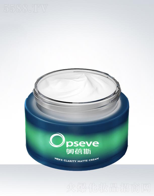 ݰ˹ױƷ޹˾˹ʿ˪OEMӹ