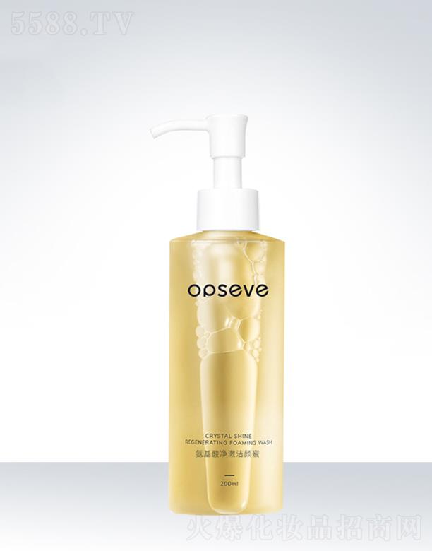 ݰ˹ױƷ޹˾˹ΆOEMӹ 200ml