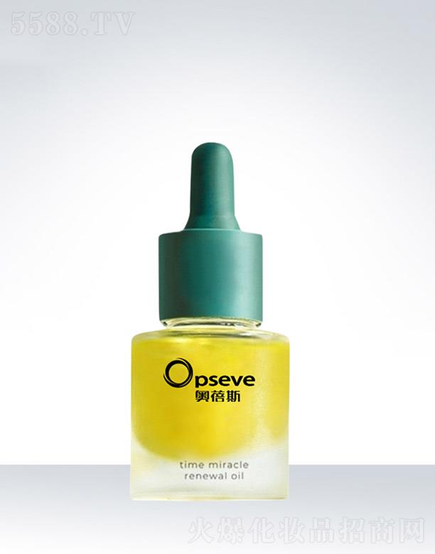 ݰ˹ױƷ޹˾˹ֲ;OEMӹ